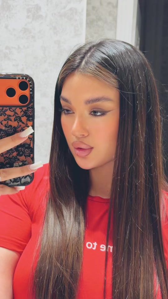 TikTok video thumbnail by aliyeva.aygun1