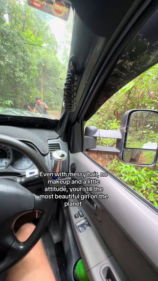 TikTok video thumbnail by nlaps122