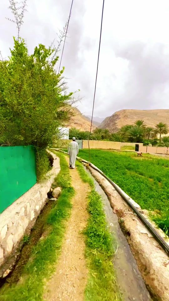 TikTok video thumbnail by mehar_ar