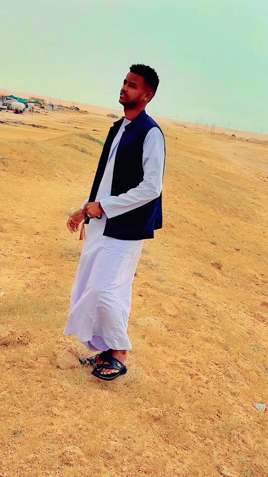 TikTok video thumbnail by wdaltaj11