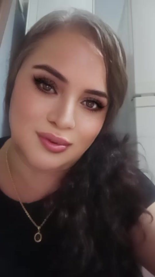 TikTok video thumbnail by sevo4934