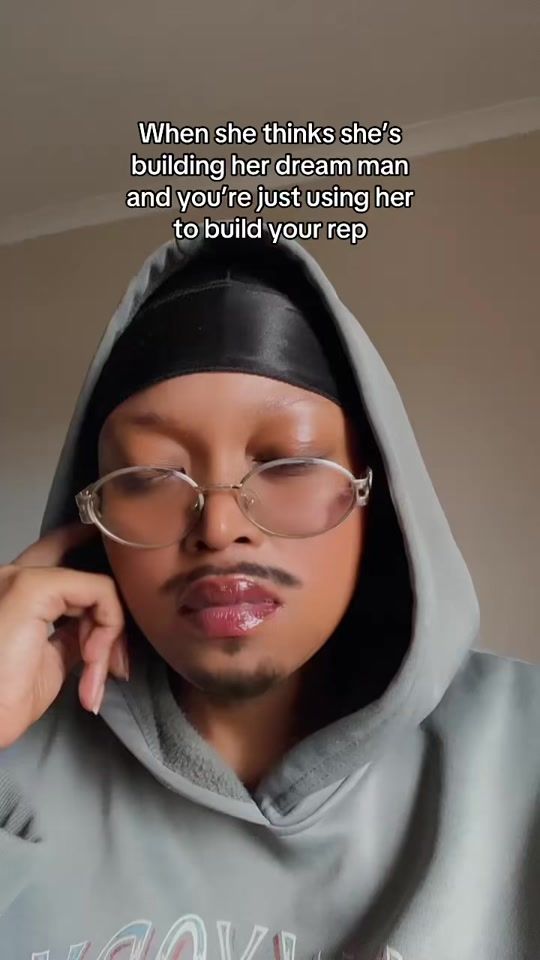 TikTok video thumbnail by badboyboa
