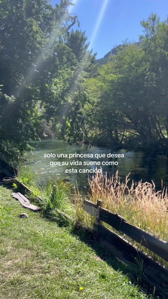 TikTok video thumbnail by _candela.b.a_