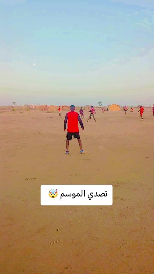 TikTok video thumbnail by user48414944429856