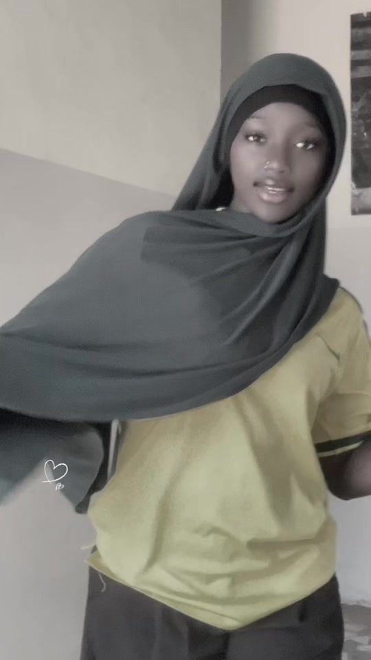 TikTok video thumbnail by misscatalan6