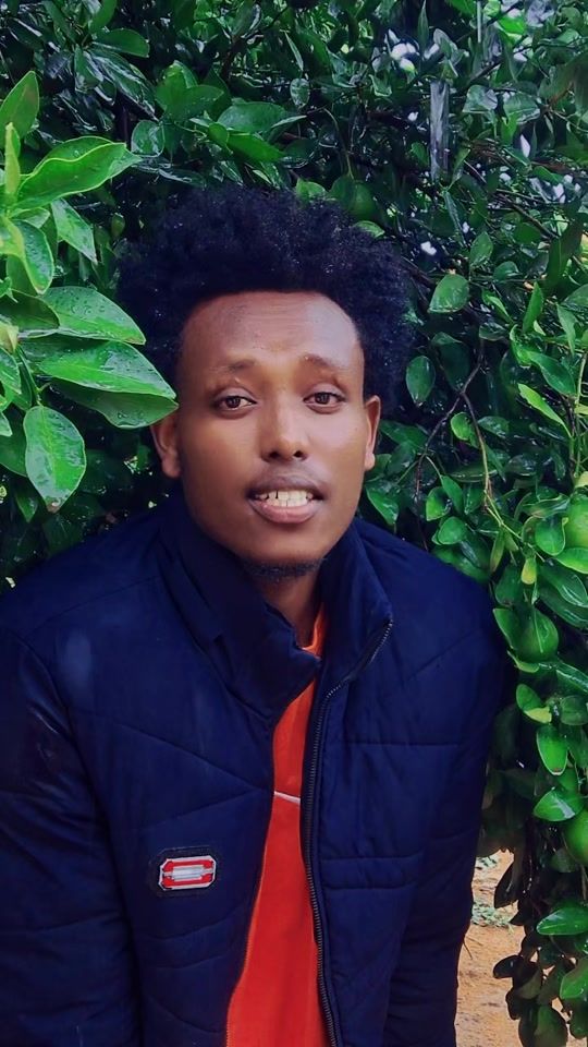 TikTok video thumbnail by solomon.graceofficial
