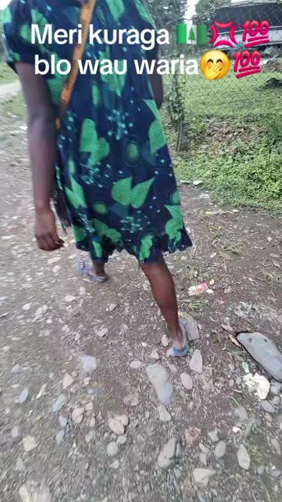 TikTok video thumbnail by drudy.b