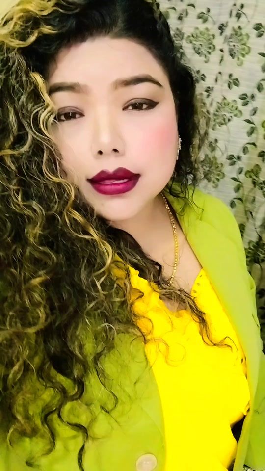 TikTok video thumbnail by shitalthakuri50