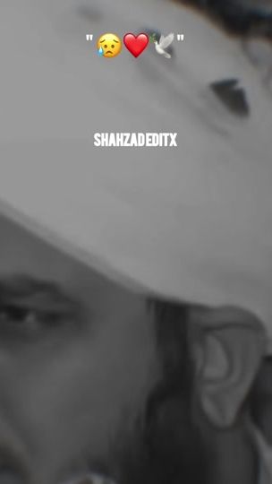 TikTok video thumbnail by shahzadeditx3