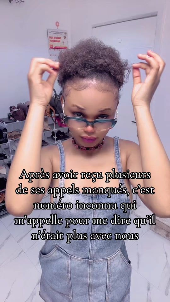 TikTok video thumbnail by babyval0.2