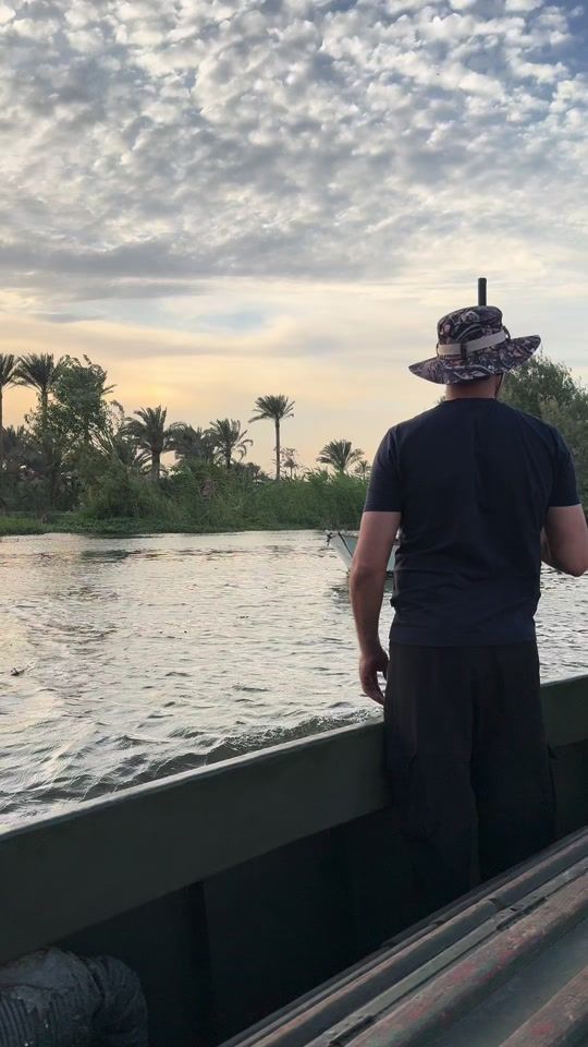 TikTok video thumbnail by omar.soliman25