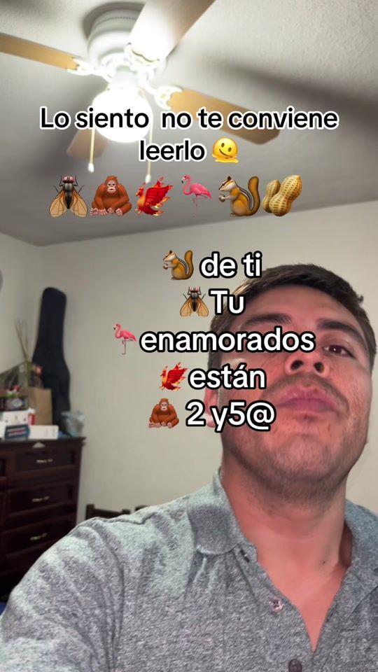 TikTok video thumbnail by robqui04