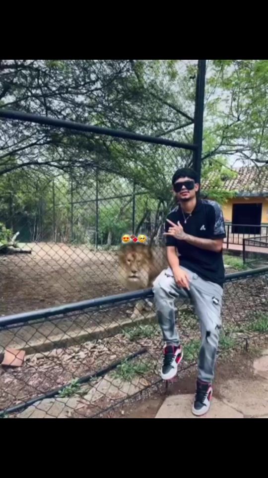 TikTok video thumbnail by maikel_mayz12