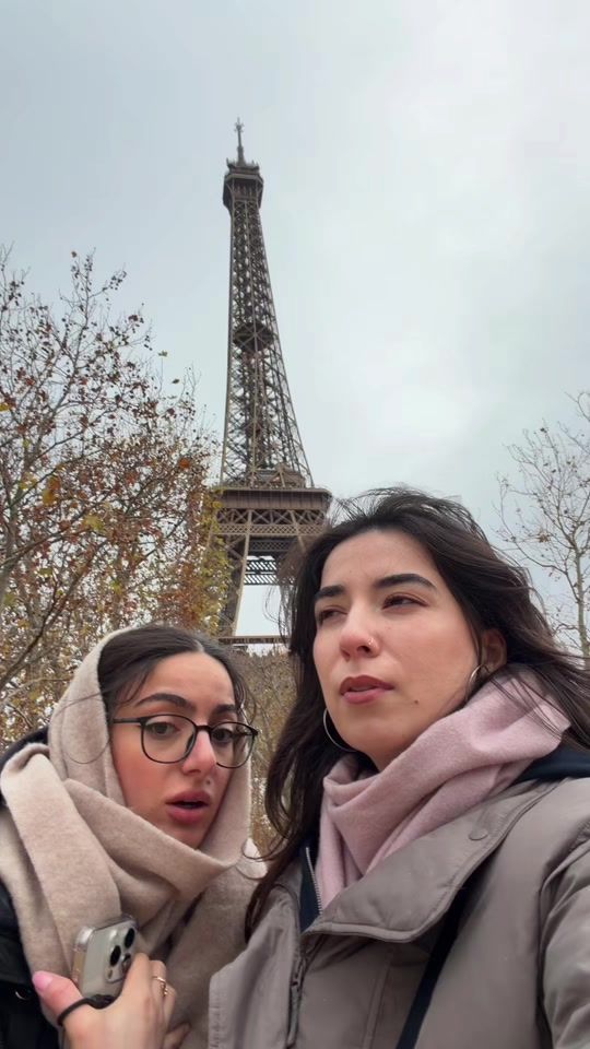 TikTok video thumbnail by anano.totiauri