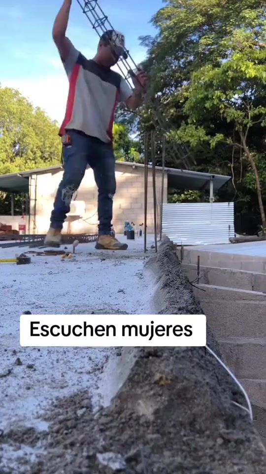 TikTok video thumbnail by santospablo856