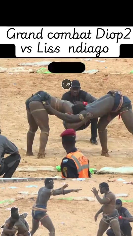 TikTok video thumbnail by babzo.lofficel