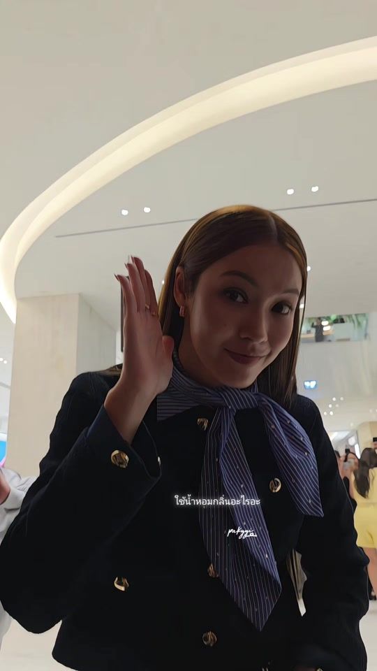 TikTok video thumbnail by pakyying