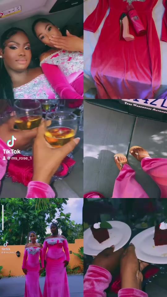TikTok video thumbnail by ms_rose_1