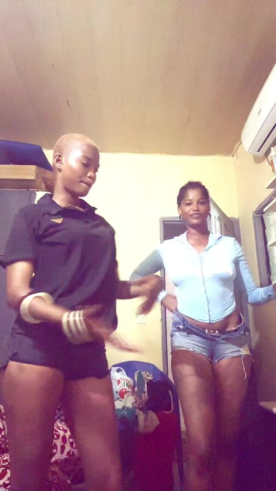 TikTok video thumbnail by kim.esse4