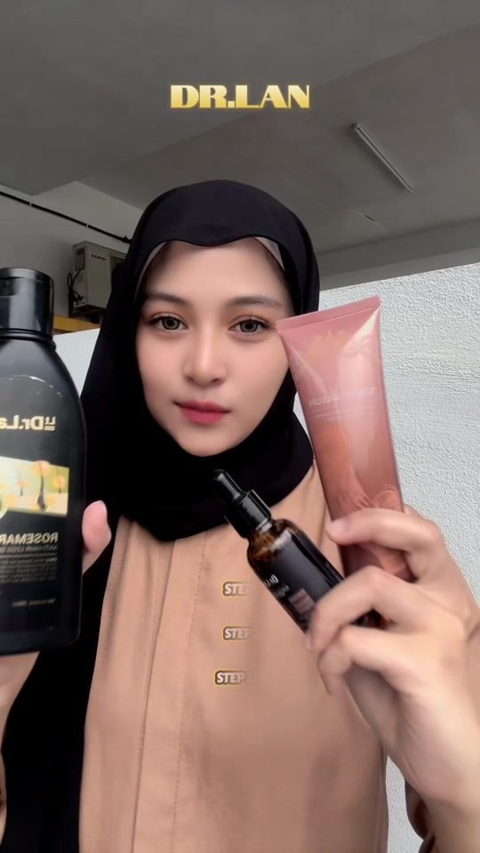 TikTok video thumbnail by syaschaa19