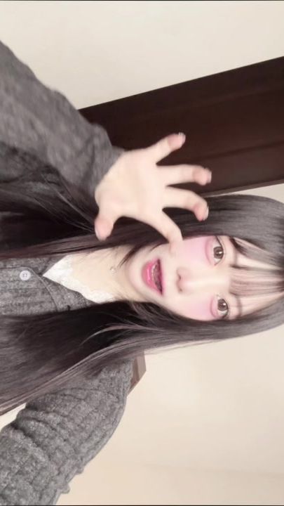 TikTok video thumbnail by _nmno7
