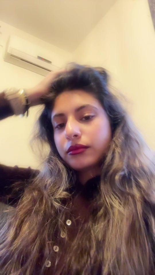 TikTok video thumbnail by razannnkh