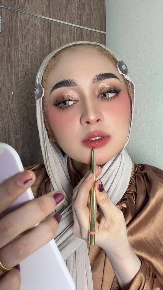 TikTok video thumbnail by ssyourmakeup