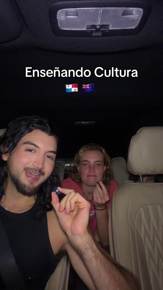 TikTok video thumbnail by abdulelsahili