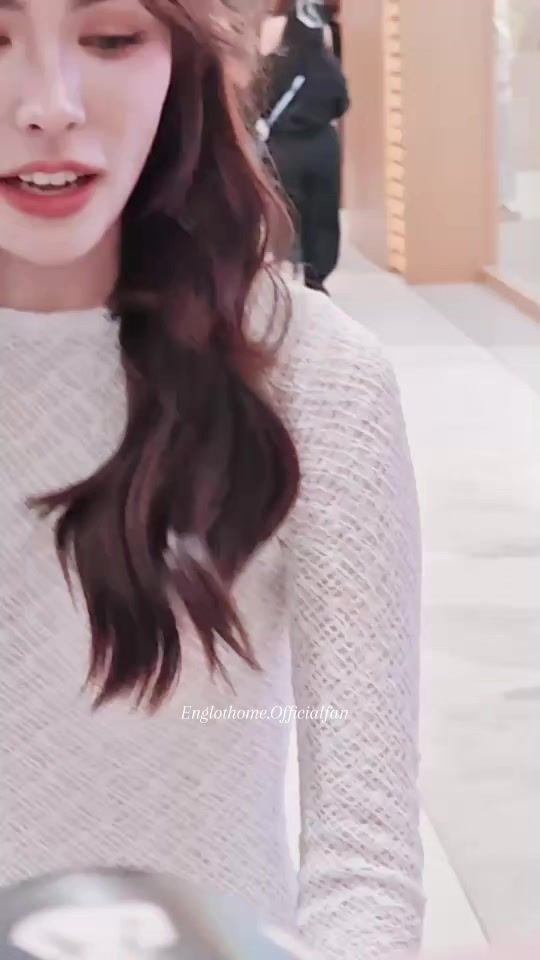 TikTok video thumbnail by englothome
