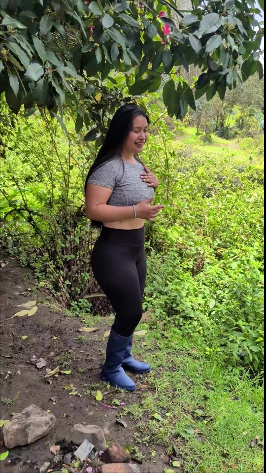 TikTok video thumbnail by dulce.campo89