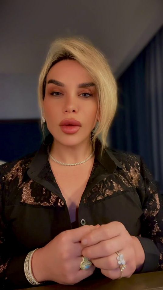TikTok video thumbnail by makeupbyfifo