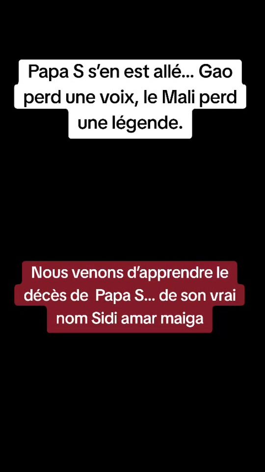 TikTok video thumbnail by blo15mali