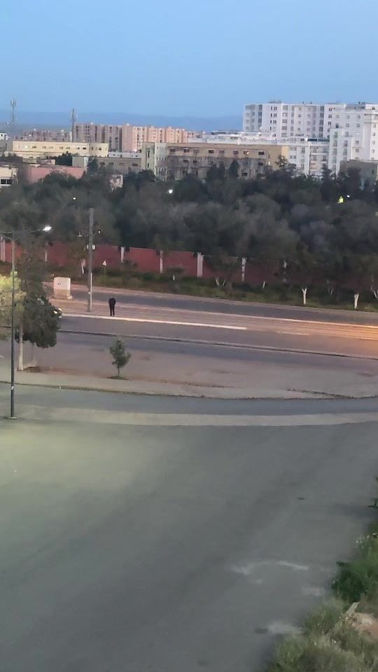 TikTok video thumbnail by himoune.bouabdlah