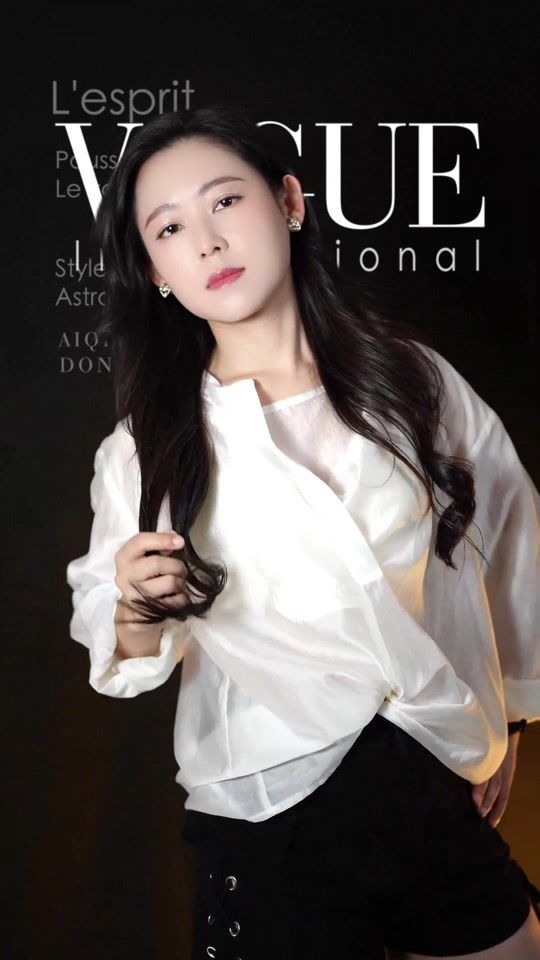 TikTok video thumbnail by ivy_queen7633
