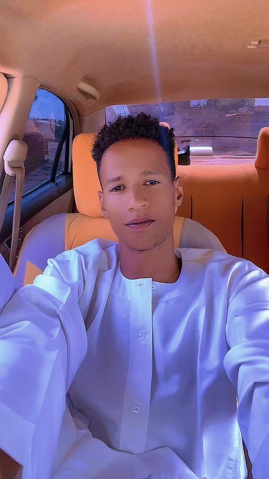 TikTok video thumbnail by abdonasserabdo3