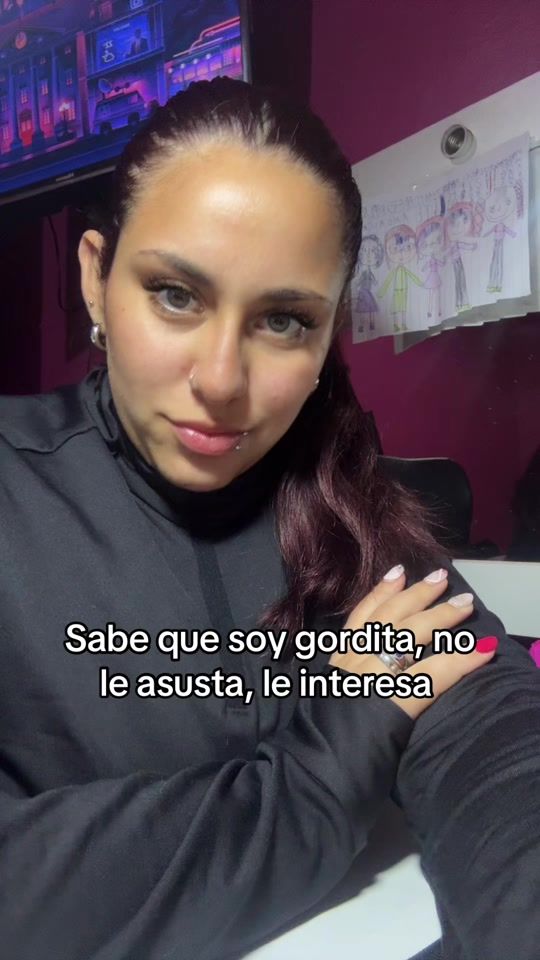 TikTok video thumbnail by zowicatt
