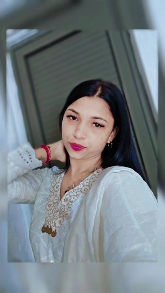 TikTok video thumbnail by blessed210000