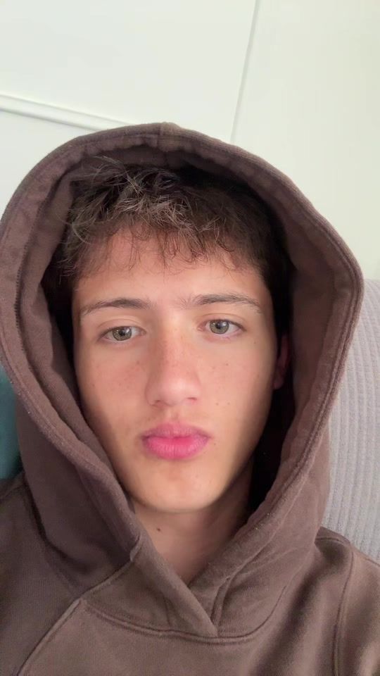 TikTok video thumbnail by garyk_carrr
