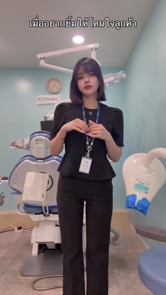TikTok video thumbnail by gemyui_03