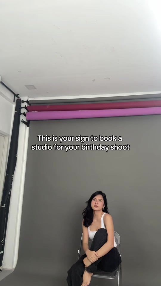 TikTok video thumbnail by sabsngs