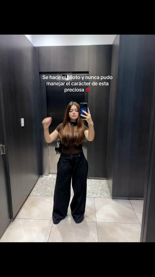 TikTok video thumbnail by francesca.frl