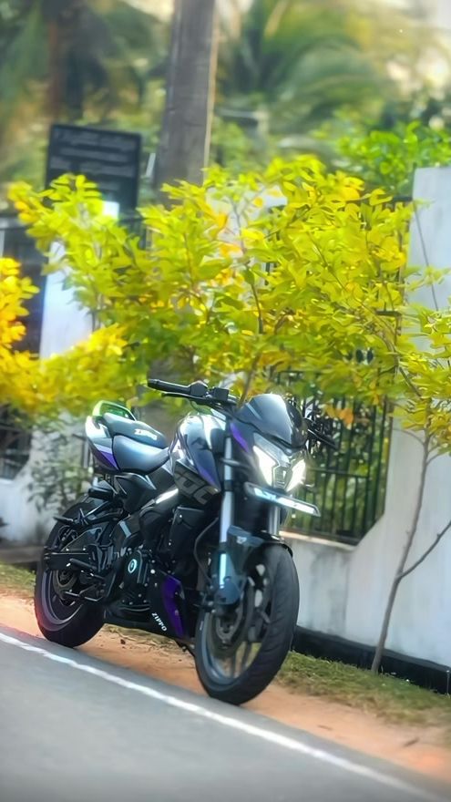 TikTok video thumbnail by _shaheem_01