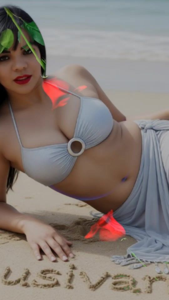 TikTok video thumbnail by luh.oliveira.1