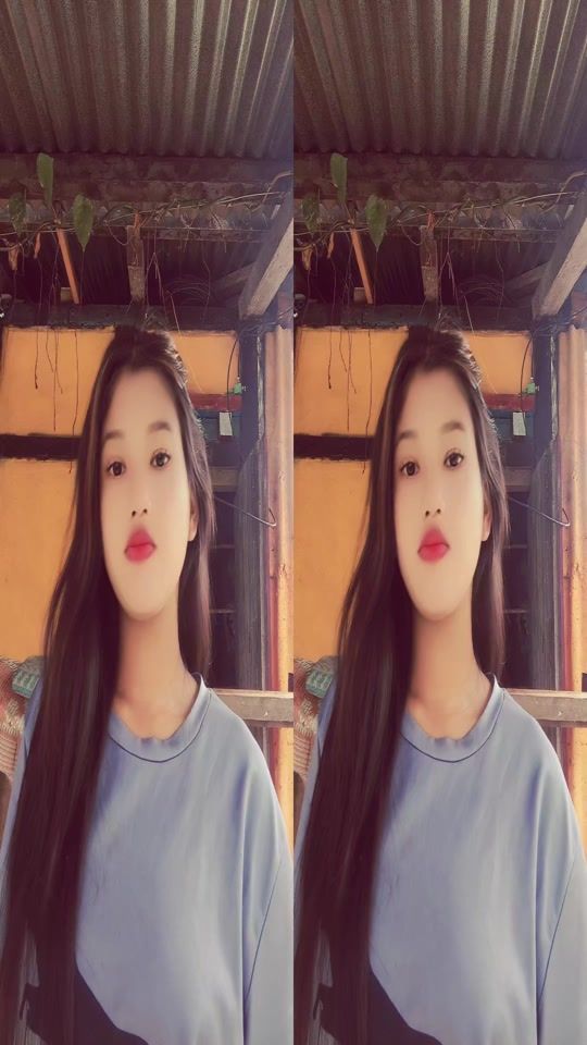 TikTok video thumbnail by sushmitasubba23