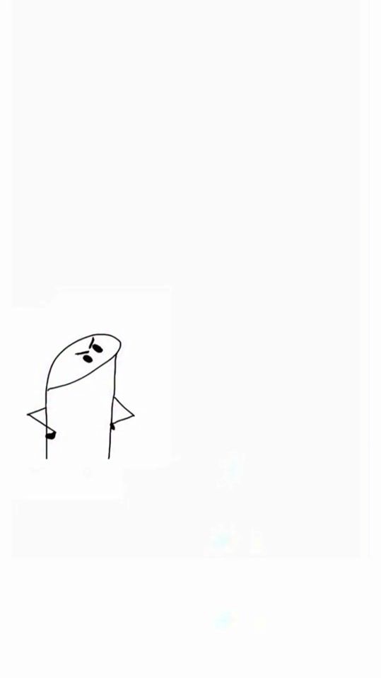 TikTok video thumbnail by azzou.48.dz
