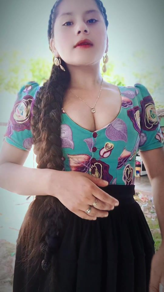 TikTok video thumbnail by aurorachoque310