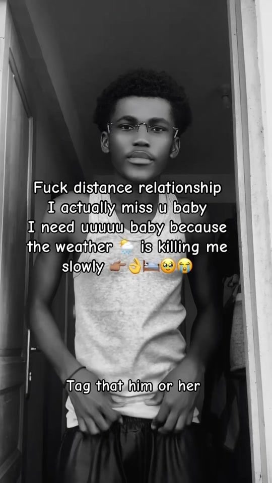 TikTok video thumbnail by crisdan54