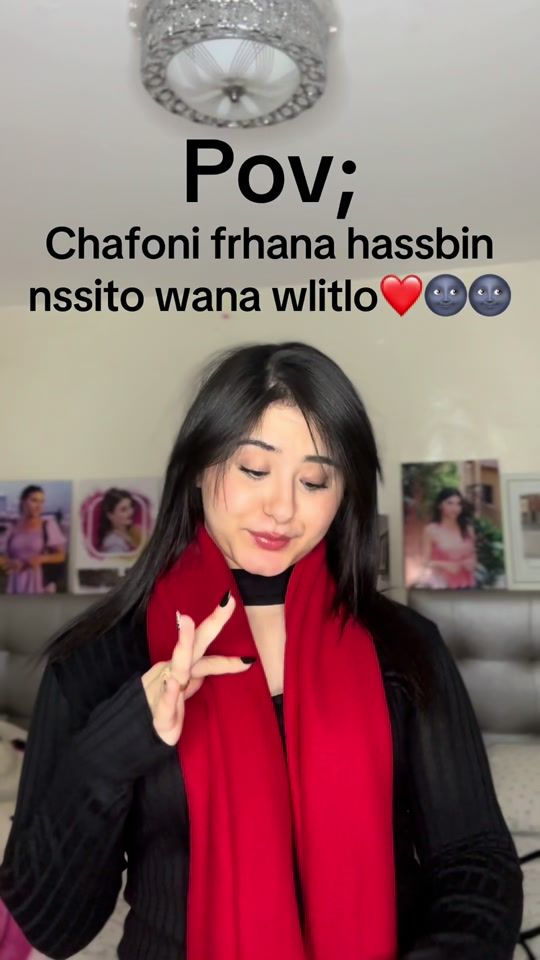 TikTok video thumbnail by safae.safushy