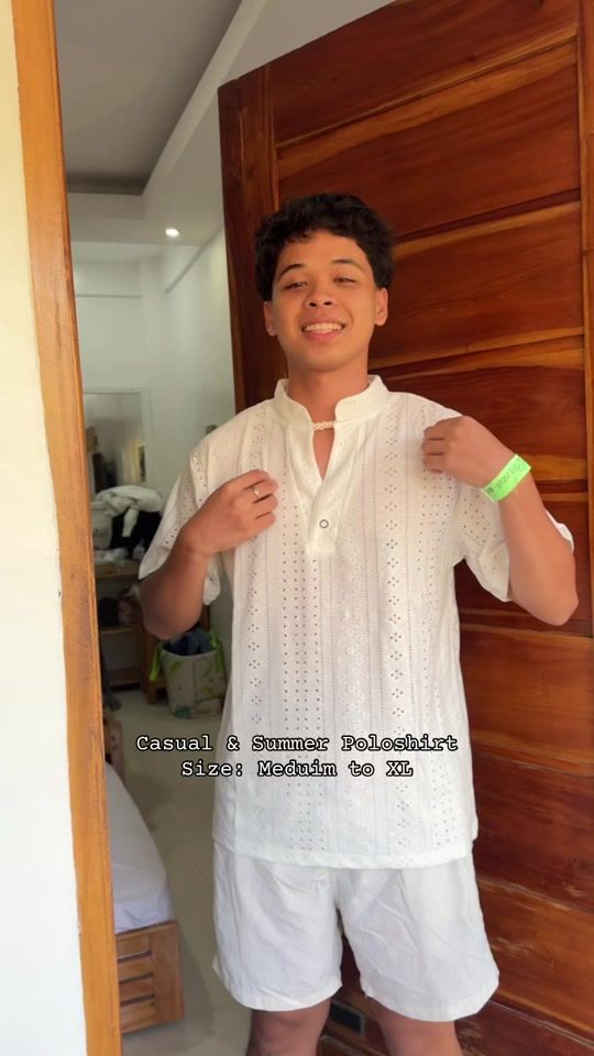 TikTok video thumbnail by koyaferson