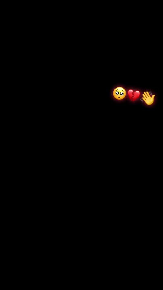 TikTok video thumbnail by rek__sad